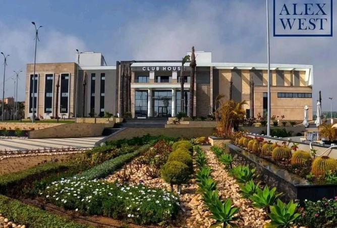 8538621 - الصورة الرئيسية للعقار