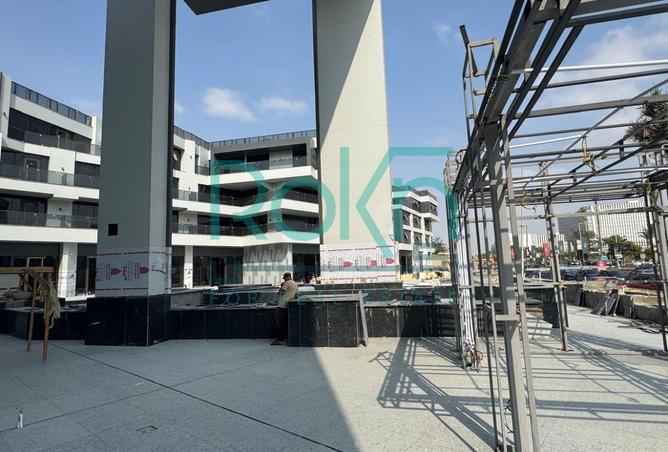 8719159 - الصورة الرئيسية للعقار