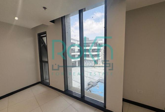 8719159 - صورة العقار 3