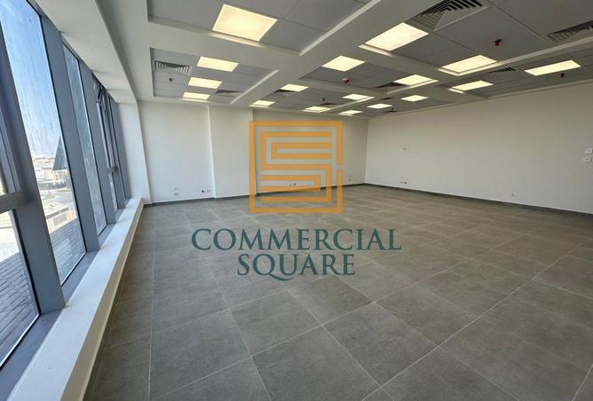 8474739 - صورة العقار 3