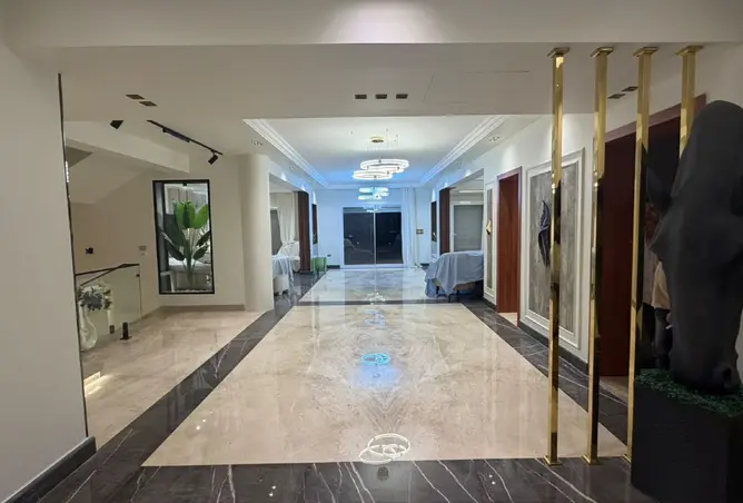 111319497 - صورة العقار 2