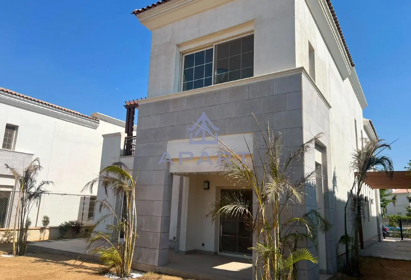 118811046 - Property Main Image