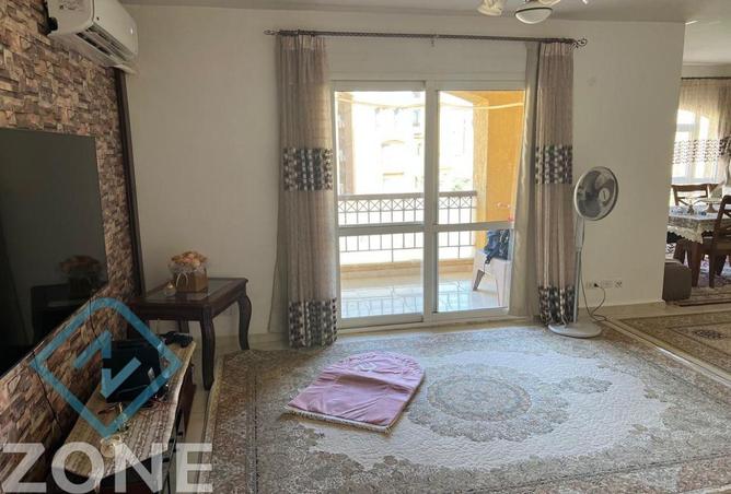 68533392 - صورة العقار 3