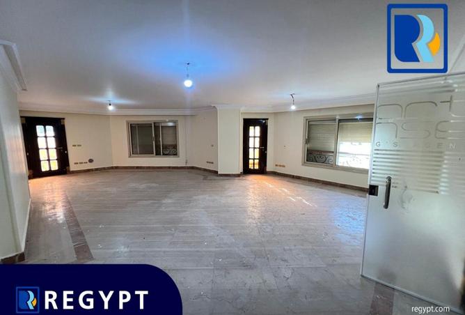 59490014 - صورة العقار 2