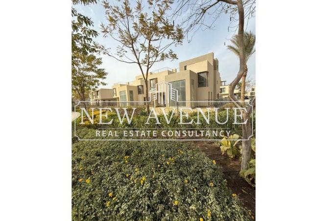 61449773 - الصورة الرئيسية للعقار