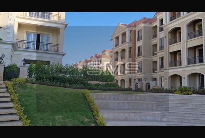 8486701 - Property Image 2