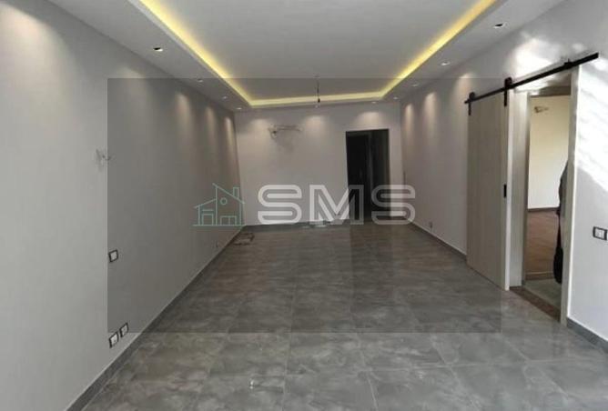 8486701 - Property Main Image