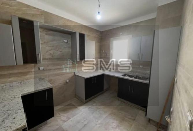 8486701 - Property Image 3
