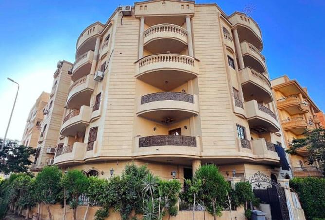 76235755 - الصورة الرئيسية للعقار