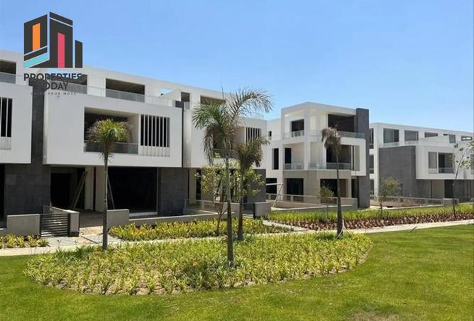 70095877 - Property Image 2