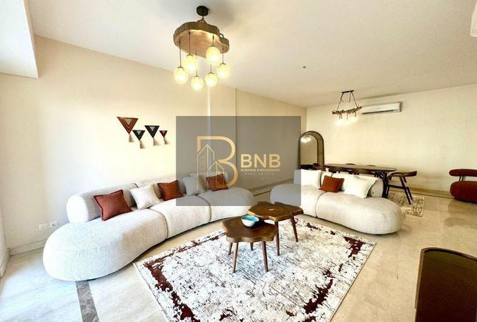 67995543 - Property Main Image