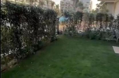Apartment - 2 Bedrooms - 3 Bathrooms for rent in Villette - 5th Settlement Compounds - The 5th Settlement - New Cairo City - Cairo