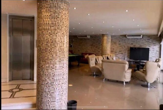 62174172 - صورة العقار 3