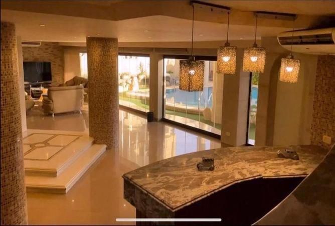 62174172 - صورة العقار 2