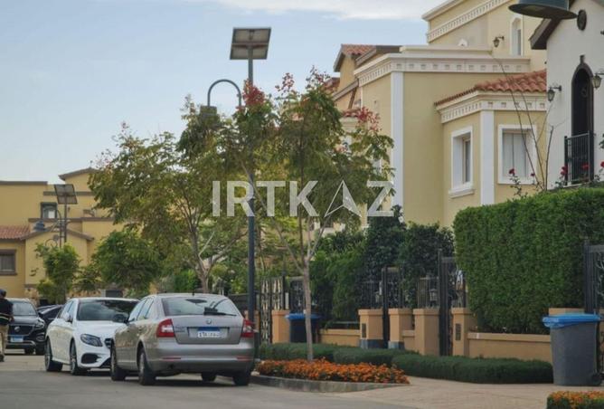 61680749 - Property Image 3