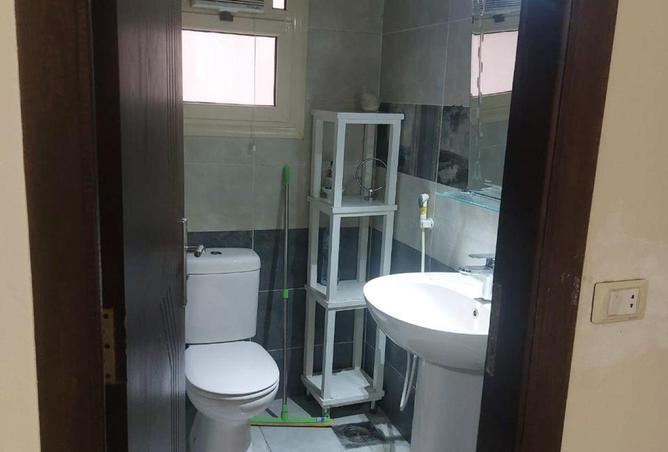 62887929 - Property Main Image