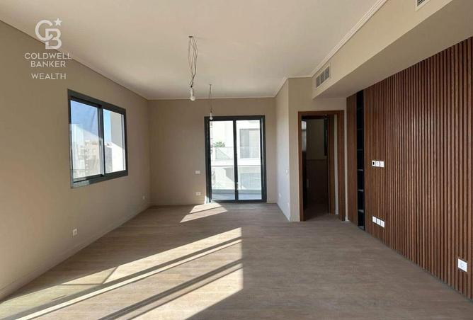 8514493 - صورة العقار 3