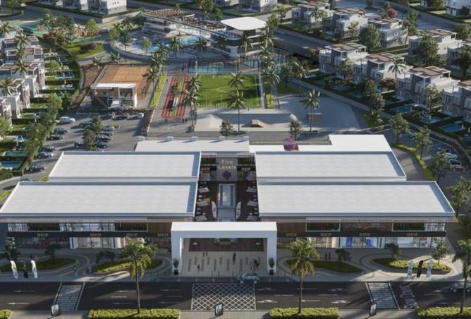 58248810 - الصورة الرئيسية للعقار