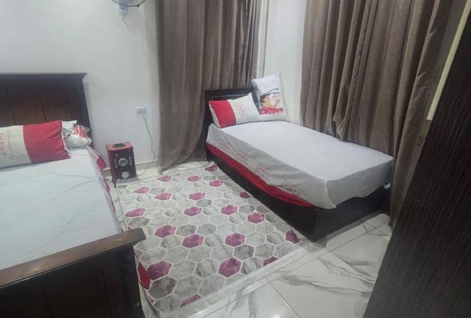 53988776 - Property Image 2