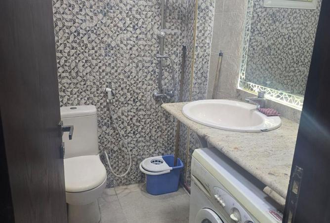 53988776 - Property Image 3