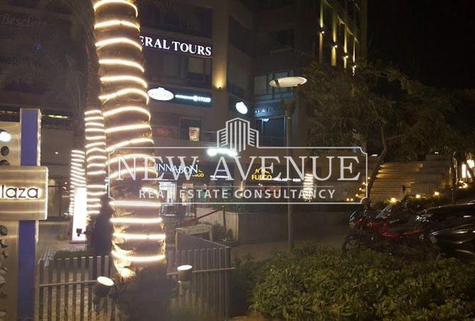 64396917 - Property Image 3