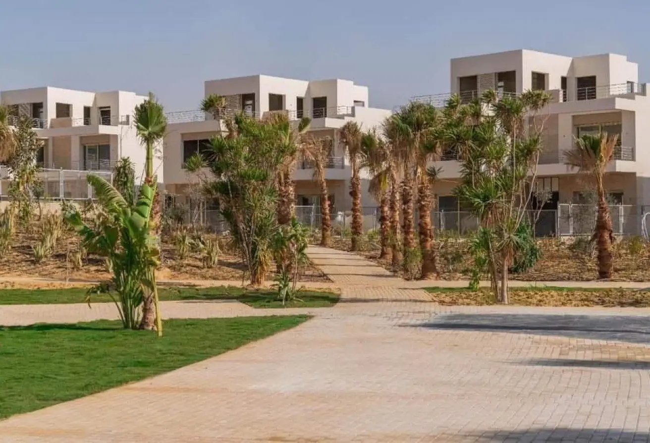 114615508 - Property Main Image