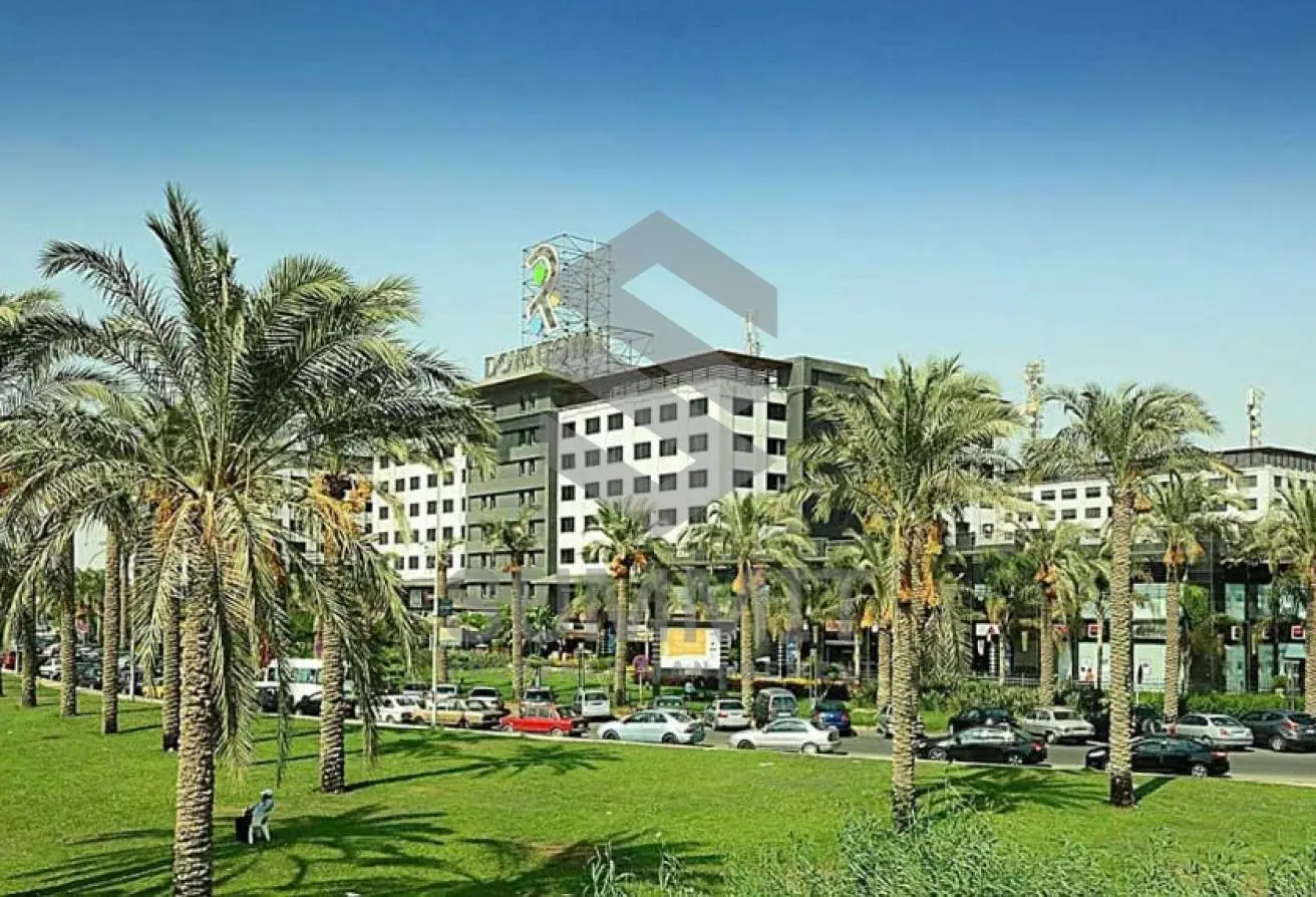 100093623 - الصورة الرئيسية للعقار