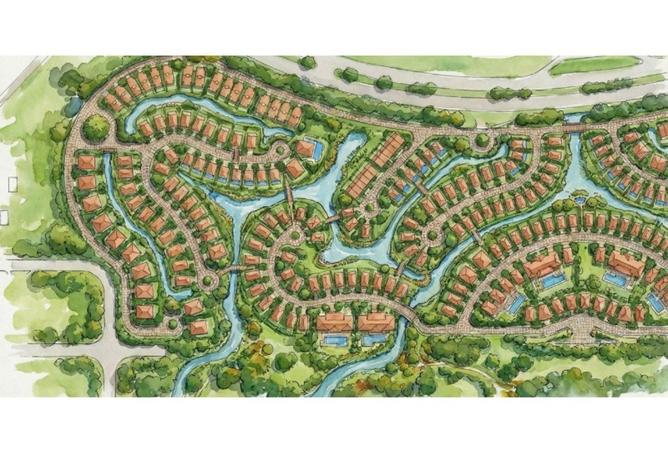 68793926 - Property Image 3