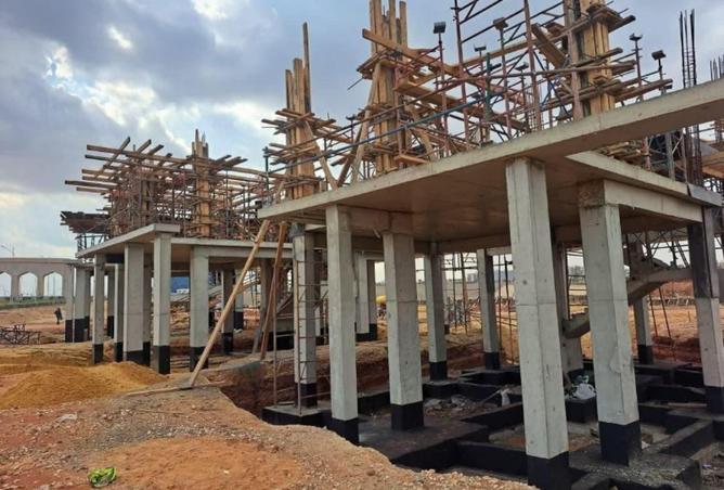 68793926 - Property Image 2