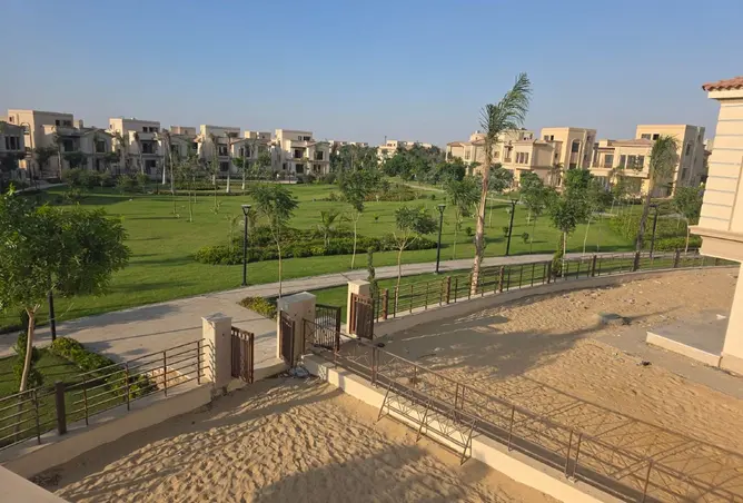 110472931 - Property Image 3