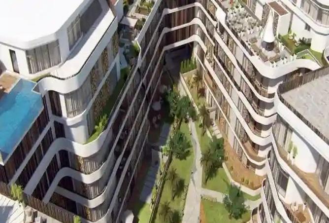 8465825 - صورة العقار 3