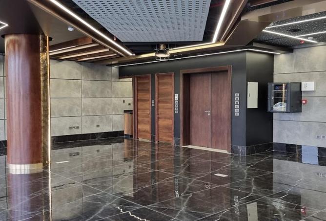 66432358 - Property Main Image