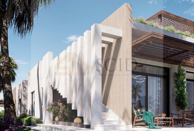 77608057 - Property Image 2