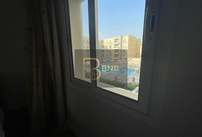 68800067 - Property Image 3