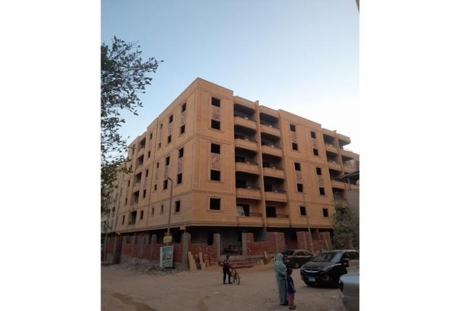 8454266 - Property Main Image