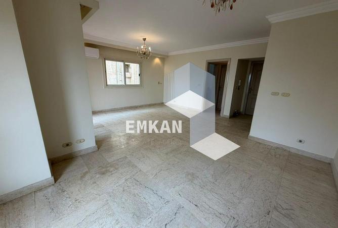 93254195 - Property Image 2