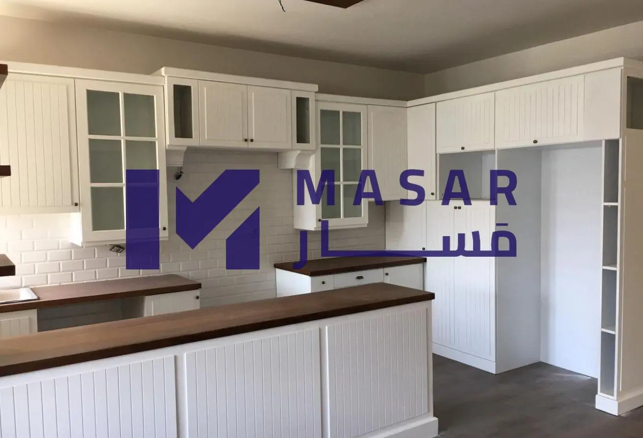 110740666 - Property Main Image