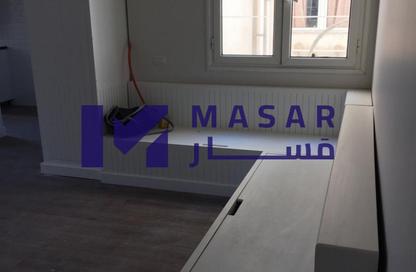Apartment - 2 - 2 for rent in Mountain View Hyde Park - 5th Settlement Compounds - The 5th Settlement - New Cairo City - Cairo
