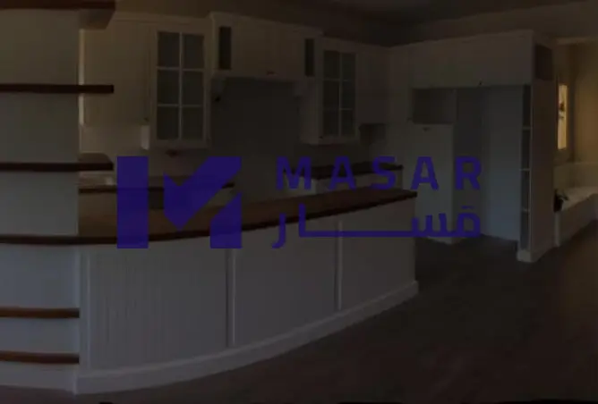 110740666 - Property Image 2