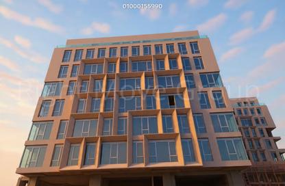 مساحات مكتبية - استوديو - 3 حمامات للبيع في 205 اركان بالم - كمبوندات الشيخ زايد - الشيخ زايد - الجيزة مساحات مكتبية - استوديو - 3 حمامات للبيع في 205 اركان بالم - كمبوندات الشيخ زايد - الشيخ زايد - الجيزة