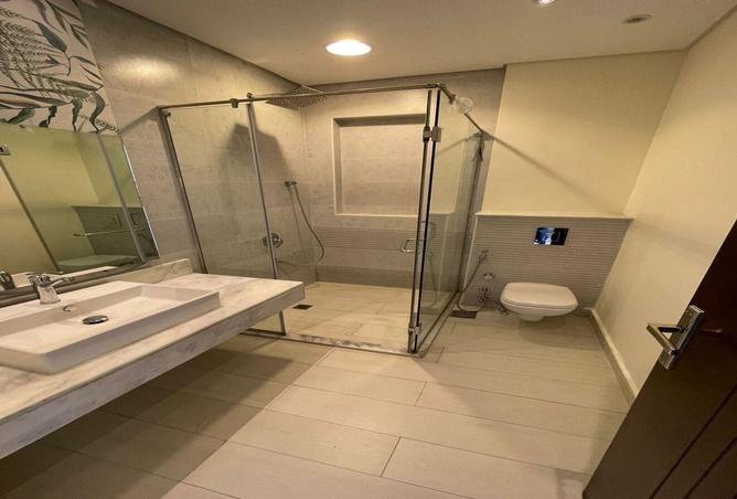 8628673 - صورة العقار 3