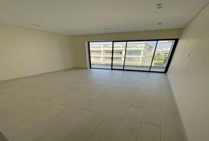 8628673 - صورة العقار 2