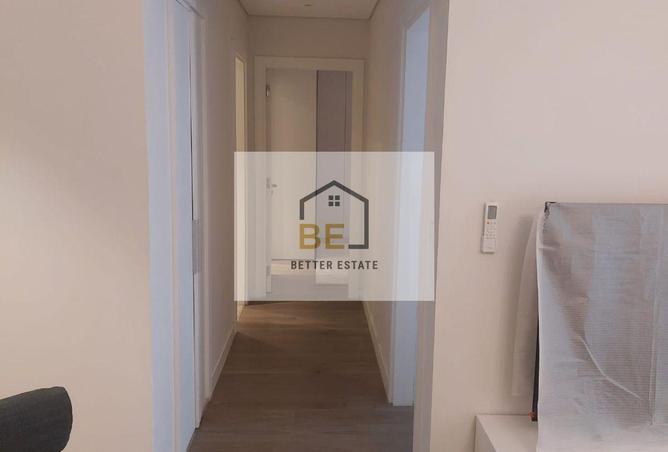 8706138 - Property Image 3