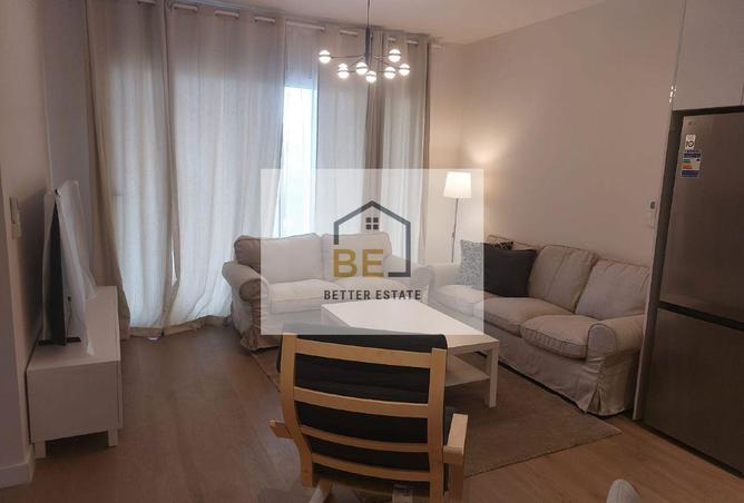 8706138 - Property Main Image