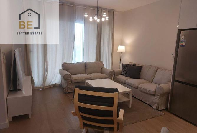 8706138 - Property Main Image