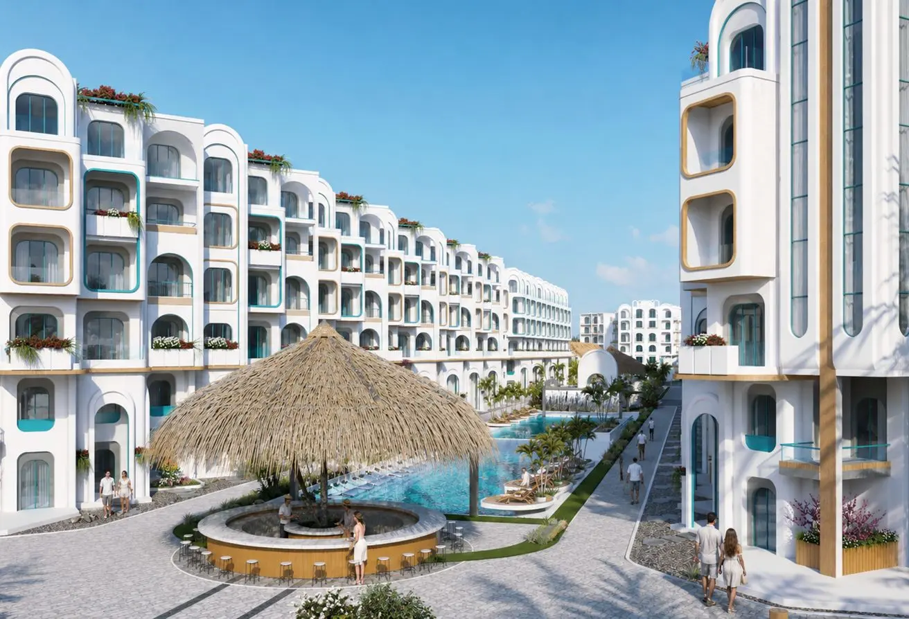 107119086 - Property Main Image
