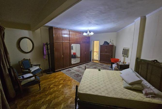 8691796 - صورة العقار 2