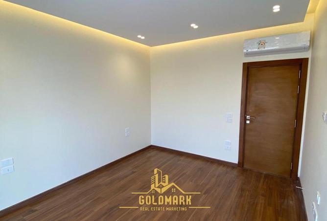 65662235 - صورة العقار 3