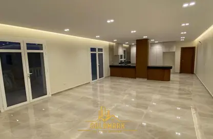 (بنتهاوس  (روف - 3 غرف نوم - 3 حمامات للايجار في جاردن ريزدنس - هايد بارك - مدينة القاهرة الجديدة - القاهرة