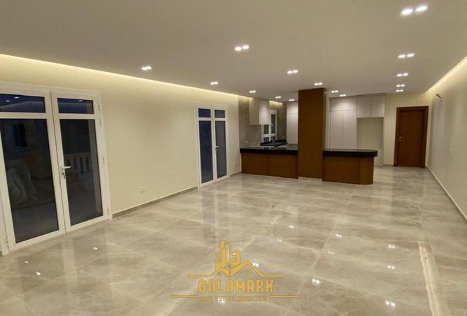 65662235 - الصورة الرئيسية للعقار